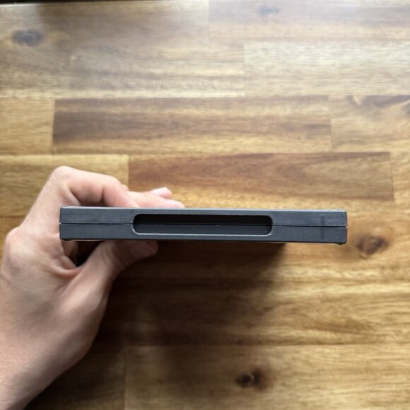 Smart Girl's Playhouse 2 (Nintendo DS, 2009) Complete in Box CIB WORKING TESTED - Picture 6 of 11